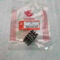 Gambar GIGI KRUK AS / TIMING BEAT dari KS Moto Parts undefined 2 Tokopedia