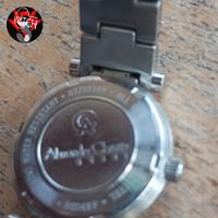 Gambar jam tangan alexander christie chrono dari 3VS corner subang undefined 5 Tokopedia