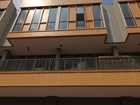 Gambar Tukang Pasang ACP Aplikator Aluminium Composite Panel dari ACP Official undefined 4 Tokopedia