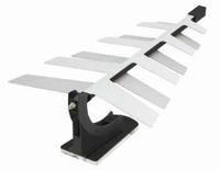 Gambar ANTENNA TV PF DIGITAL INDOOR HD 14 / Antena TV Dalam dari Maspion Projects Supplies undefined 3 Tokopedia