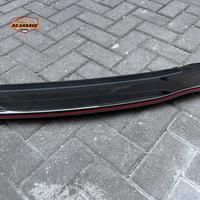Gambar Lips Bemper Depan FLRS GK5 Original Japan dari AZ Garage Store undefined 2 Tokopedia