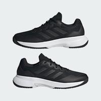 Gambar Sepatu Tenis Pria Adidas Game Court 2 M IG9567 dari Daily Wear Sport Id undefined 4 Tokopedia