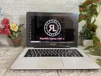 Gambar Promo Laptop Asus X455ya dari Royal Laptop UMY 2 undefined 2 Tokopedia