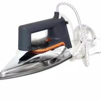Gambar Setrika Classic Low Watt Anti Lengket Maspion HA-110 HA 110 dari Lentera Star undefined 4 Tokopedia
