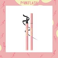 Gambar Pinkflash Waterproof Easy Eyeliner (0.8 ml) - Black/Brown - #B02 Brown Uprg dari Beauty_Cute undefined 2 Tokopedia