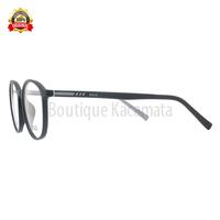 Gambar Frame Kacamata Bold Original BD222 - C6 Matte Blue dari Boutique Kacamata undefined 2 Tokopedia