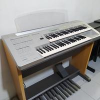 Gambar Yamaha Electone STAGEA ELB -01 dari Daus Piano undefined 3 Tokopedia