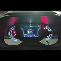 Gambar jasa reset speedometer odometer airbag dari PIPIWAYUS undefined 1 Tokopedia