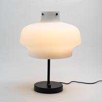 Gambar COPENHAGEN Design Table Lamp Lampu Meja dari Ilum ID undefined 2 Tokopedia