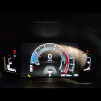 Gambar jasa reset speedometer odometer airbag dari PIPIWAYUS undefined 5 Tokopedia