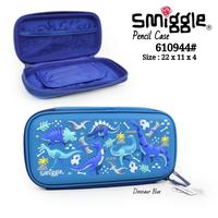 Gambar Smiggle Being Small Hardtop Pencil Case - unililac smallp dari Little.einstein88 undefined 5 Tokopedia