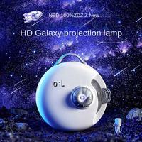 Gambar Lampu Bintang Kamar Tidur Anak Lampu Proyektor Galaxy 32 Pattern 4W dari KASMA STORE undefined 1 Tokopedia