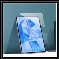 Gambar Huawei MatePad Pro 11 Inch 2022 Tempered Glass Screen Guard Protector - MATEPAD PRO 11", CLEAR dari Best Accesories Hp undefined 5 Tokopedia