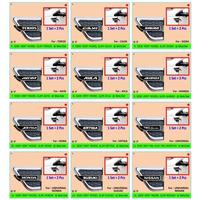 Gambar side vent ertiga dari DIAMOND CAR VARIASI undefined 3 Tokopedia