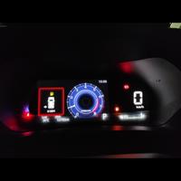 Gambar jasa reset speedometer odometer airbag dari PIPIWAYUS undefined 3 Tokopedia
