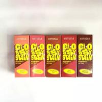 Gambar Emina Glossy Stain 01 Autumn Bell 3gr - 04/Peach Sprink dari La Chreme undefined 2 Tokopedia