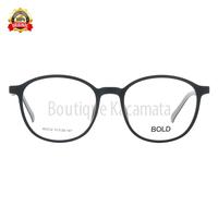 Gambar Frame Kacamata Bold Original BD222 - C6 Matte Blue dari Boutique Kacamata undefined 1 Tokopedia