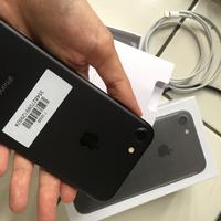 Gambar Iphone 7 dari SKY Shop i undefined 1 Tokopedia