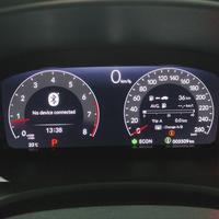 Gambar jasa reset speedometer odometer airbag dari PIPIWAYUS undefined 2 Tokopedia
