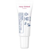 Gambar Vaseline Lip Balm Rosy Tinted 10G + Citra Body Lotion 10Ml dari Unilever Mall Official undefined 3 Tokopedia