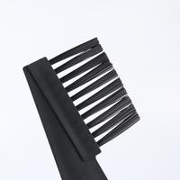 Gambar Sikat Pembersih Rantai Sepeda Motor Cleaning Bicycle Chain Brush Set dari BESTINMEE undefined 4 Tokopedia