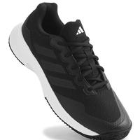Gambar Sepatu Tenis Pria Adidas Game Court 2 M IG9567 dari Daily Wear Sport Id undefined 5 Tokopedia