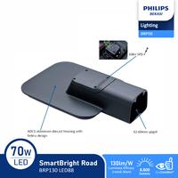 Gambar Lampu Jalan LED Philips 70 Watt BRP130 LED88 dari Cipta Kirana undefined 4 Tokopedia