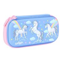 Gambar Smiggle Being Small Hardtop Pencil Case - unililac smallp dari Little.einstein88 undefined 3 Tokopedia