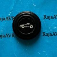 Gambar Peredam Pintu Mobil Ganjalan Penahan Benturan Closing Silencer dari Raja AVR undefined 3 Tokopedia