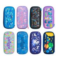 Gambar Smiggle Being Small Hardtop Pencil Case - unililac smallp dari Little.einstein88 undefined 1 Tokopedia