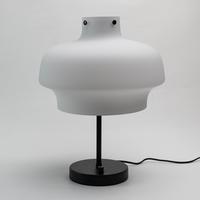 Gambar COPENHAGEN Design Table Lamp Lampu Meja dari Ilum ID undefined 5 Tokopedia