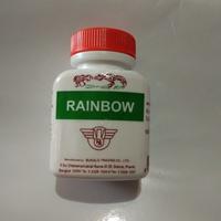 Gambar Rainbow Ayam Multivitamin Penambah Stamina Tenaga Ayam Aduan dari J-Kay Shop undefined 2 Tokopedia