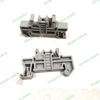 Gambar End Stopper Terminal Block PHOENIX CONTACT CLIPFIX 35 dari Bungkus elektrik undefined 2 Tokopedia