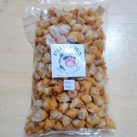 Gambar Sogomi ( Siomay Goreng Mini) - Asin, 1kg dari Delicious_snack.id undefined 3 Tokopedia