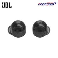 Gambar JBL Quantum TWS Air dari GamingGearIndo undefined 3 Tokopedia