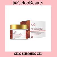 Gambar Celo Slimming Gel Ready Stock dari CELOBEAUTEBY.CECE undefined 1 Tokopedia