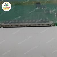 Gambar PANEL LCD LED 15.4 INCH dari DjavascriptsGrubp undefined 4 Tokopedia