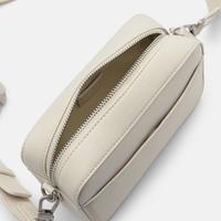 Gambar Tas pria selempang pedro original store 194 - Hitam dari Jasatitip.OriginalStore undefined 4 Tokopedia