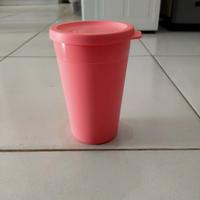 Gambar Tumbler/Cangkir Tutup Hoya TB-502 dari inijaya undefined 2 Tokopedia