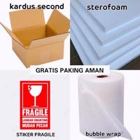 Gambar Hampers Wisuda Maple / Graduation Gift / Kado Hadiah Wisuda dari KADONESIA undefined 4 Tokopedia