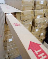 Gambar Background Paper Kertas Polos Seamless INFINITE Uk. 2.7 x 10 Meter - Jet Black dari Camera Goods undefined 4 Tokopedia