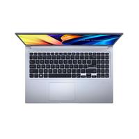 Gambar ASUS Vivobook 15 A1504VA VIPS751 VIPS752 I7 1355U 8/512GB SSD TOUCH dari OrbitComputer undefined 5 Tokopedia