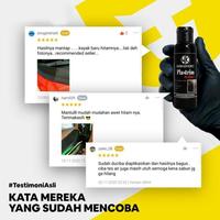 Gambar Paket Skin Care Motor Dan Mobil /Pengkilap/Penghitam/Penghilang Baret dari Singgih Adiwijaya Market undefined 2 Tokopedia