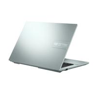 Gambar ASUS Vivobook Go E1404FA FHD353 Ryzen 3 7320U 8GB 512GB W11 OHS dari Blessing Computer Bali undefined 4 Tokopedia