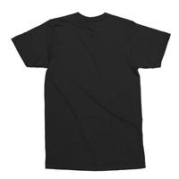 Gambar T-shirt Tulisan Surabaya: Baju Kaos Unisex Semangat Kota Penuh Sejarah - L, Navy Blue dari LANCARI ID undefined 2 Tokopedia