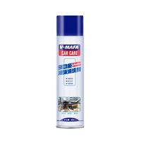 Gambar Pembersih Interior Mobil Foam Cleaner V Mafa Car Care Vmcco Motor dari Singgih Adiwijaya Market undefined 1 Tokopedia