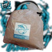 Gambar Sotem umpan galatama gacor dari GentalaFishing undefined 1 Tokopedia