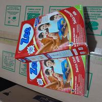 Gambar SUSU ZEE REGULER 350GR COKLAT VANILA STRAWBERRY ZEE 350 GR - KrunchzeeVanila dari MONIESHOP OFFICIAL undefined 5 Tokopedia