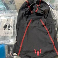 Gambar Balaclava Mezzo Kerpus Helm Kepala Mezzo dari Malang Bikers Shop undefined 3 Tokopedia