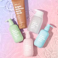 Gambar Flowhite Beauty Brightening - Bundle dari AMICA Beauty.id undefined 5 Tokopedia